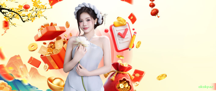 PIX Instantâneo okokpaz