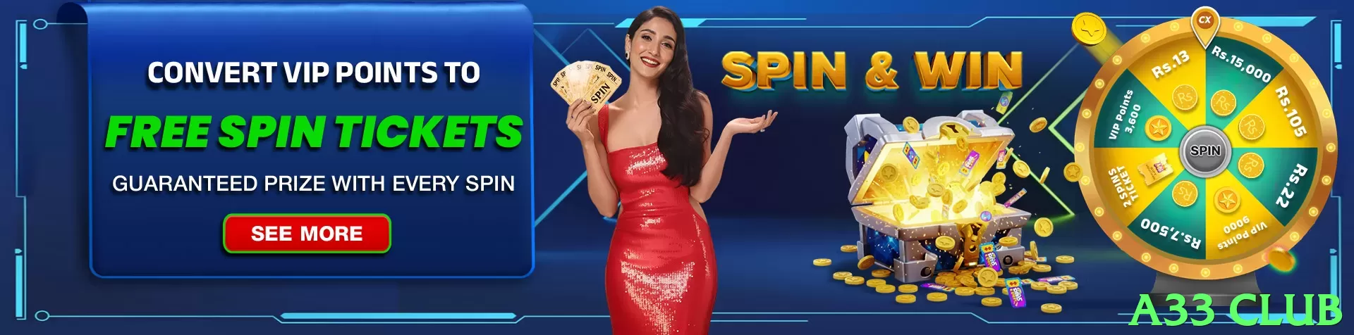 a33 club Pakistan - 3