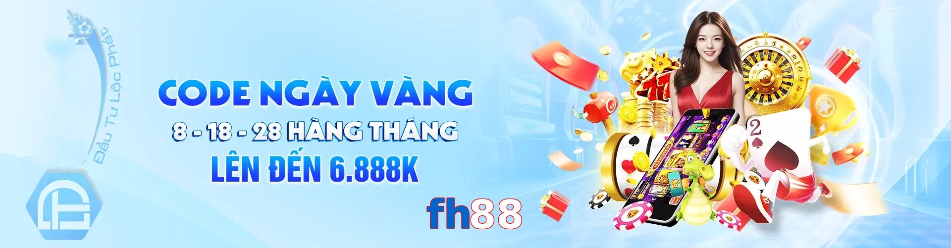 fh88
